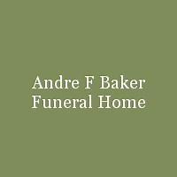 Obituaries