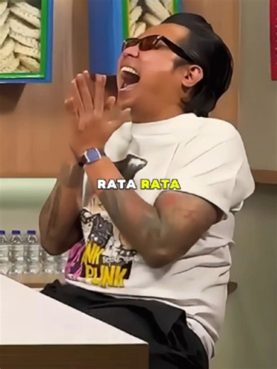 SAAT LAWYER BERHASIL BIKIN JERA HATERS DI TWITTER#gofarhilman #podcastclips #PODCAST #pwk