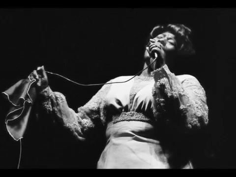 Ella Fitzgerald - All The Things You Are (with lyrics)