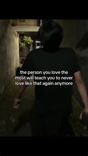 Quotes About Love and Romantic Love Quotes