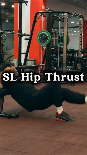 💣 “Quad Killer Workout! 🔥🦵”