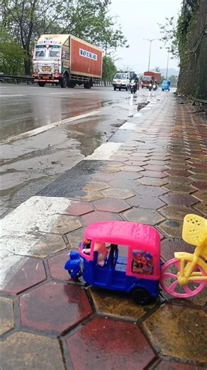 #remote control cycle and remote control auto#auto