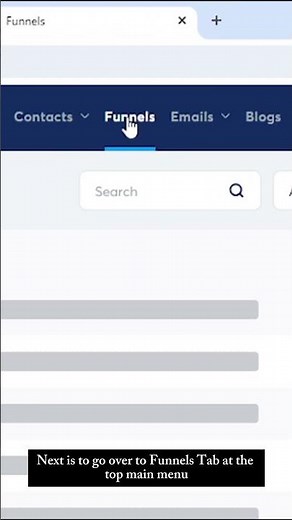 SYSTEME.IO: How to change the currency from dollars to Philippine peso (PHP) or vice versa