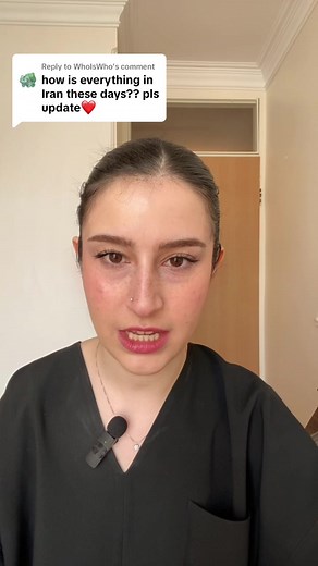 Living in Iran: Women's Lives Under Hijab Law