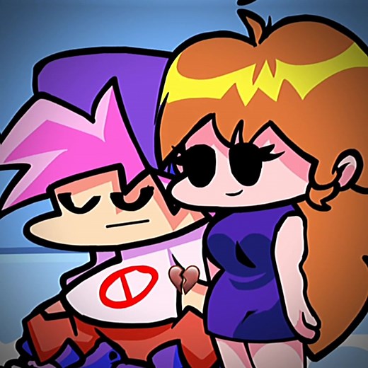 #CapCut Credit:@Kyano 💗💗🥱 #fridaynightfunkin #fnfanimation #fnfanimations #girlfriendfnf #boyfriendfnf #kyano #fnf #fyyyyyyyyyyyyyyyy #fyp #pyf #foryou #tiktok #foryoupage #fypシ゚viral #fyp #me #loveyou #fypppppppppppppp #girlfriend #follow #like #likes #fyppppppppppppppppppppppp #fy #fypage #fypシ゚viraltiktok #viralvideo #viral_video #foruyou #fridaynightfunkin #fnfanimation #fnfanimations #girlfriendfnf #boyfriendfnf #kyano #fnf #fyyyyyyyyyyyyyyyy #fyp #pyf #foryou #tiktok #foryoupage #fypシ゚v