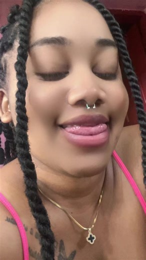 🏳️‍🌈pwetty_Bri🥺liitle_thing (@bri._.pwetty)’s videos with original sound - 𖣂 TRAVDON🧊🧊🧊