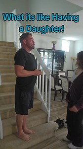 11K reactions · 2.4K shares | Facts, 24 hour machine | Shawn Howell | Facebook