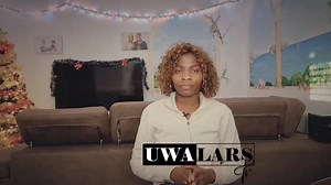 18K views · 465 reactions | Different types of document in Italy,the motive you were given the document + what is written on it. | Uwalars | Facebook