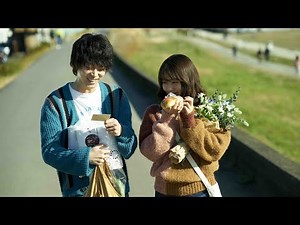 The Perfect Soulmate Might Be Love’s Biggest Trap—Does Love Expire? | Love Movie Recap