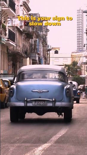 🇨🇺 Coffee Shop Jazz in Havana ☕ | Relaxing Cafe Music for Your Morning #Jazz #cuba #shorts