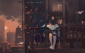 Python爬虫：数据解析之xpath教学