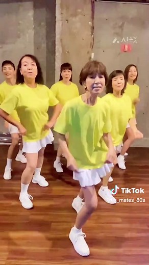 YOUNG MAN(Y.M.C.A) #西城秀樹#スクールメイツ #昭和アイドル #みんなで踊れる#dance