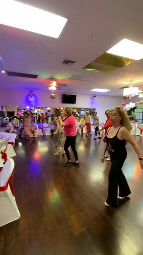 Reggae | Maria Isabel