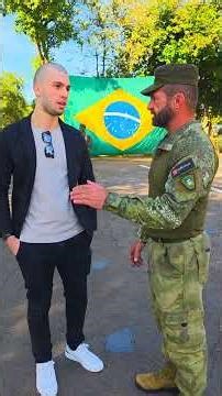 Como se tornar um Fuzileiro Naval.