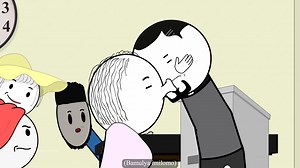 When pastor moze calls nancy to sing in church🤦‍🚫 🤣 Download the app https://stockbay.app?ref=ZM2243 and join the WhatsApp group https://chat.whatsapp.com/FygjtRBpiAwAk4EbI85h3T #mosworks | Mosworks