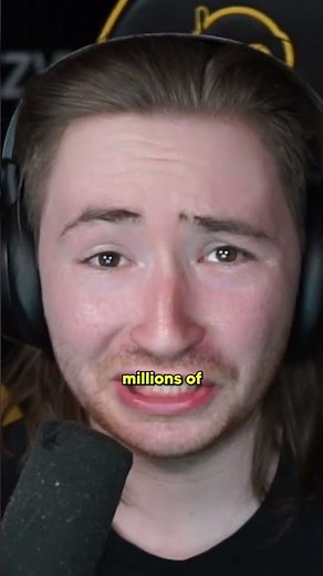 Roblox Bedwars vs Minecraft Bedwars...