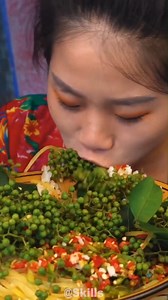 12M views · 55K reactions | Amazing Foods | Skills | Facebook