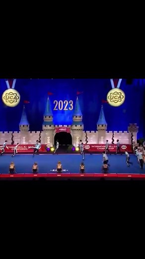 Dear coach, . #cheer #cheerleading #fyp #cheersquad #funny #allstarcheer #trainedprofessional #cheerfails #fypシ #flying #tumbling