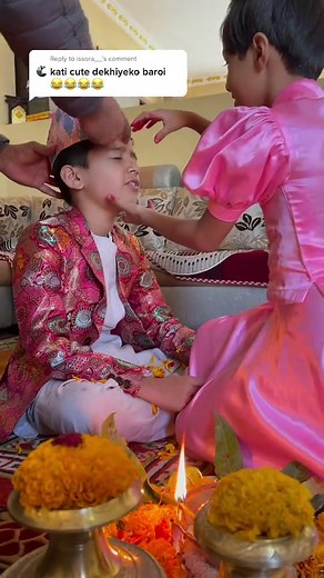 Sambho🙏🏼 (@sambho90)’s videos with original sound - Sambho🙏🏼