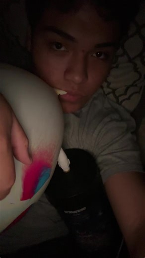 Johnny (@loc09bby)’s videos with original sound - songs n lyrics