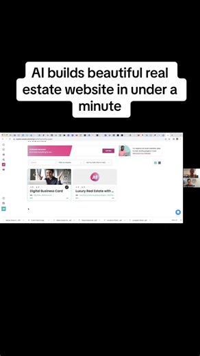 Nowsite (@nowsiteofficial)’s videos with original sound - Nowsite