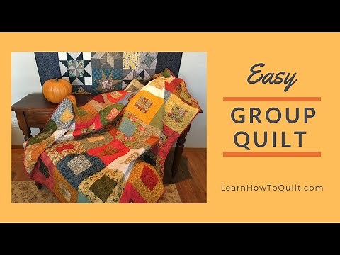 Squares within Squares