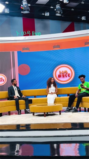 @Adonay @Maria_luna# we are here in ቅዳሜ መዝናኛ let's go#fyp #suuuuuu #tiktok #suuuuuuuuuuuuuuuuuuuuuuuuuuuuuuuuuuuu #tiktok