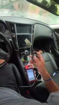 New smart key #locksmith #locksmithservices #cerrajeros