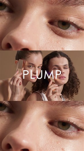 The only facial sculpting wand on the market to combine the power of 5 skin tightening technologies for a more sculpted, firmer and more radiant complexion. | Project E Beauty