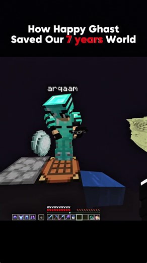 #minecraft #reels #gaming