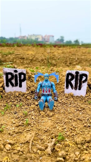 You won't believe why little Captain America is crying! #shorts