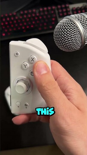 Upgrade to the Mobapad M6 for an EPIC Gaming Experience