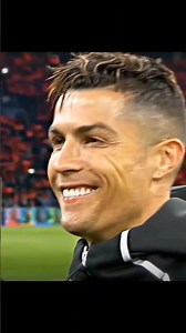 Ronaldo 4k quality football soccer Cristiano Ronaldo subscribe match highlights #remix #ronaldo