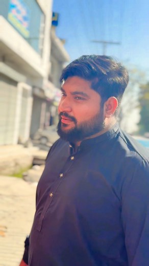 515K views · 14K reactions | x bumper just in two thousand #foryoupageシ #foryou #treanding #foryouシpage #foryoupagereels @ | Butt Brother’s Auto Body Parts | Facebook