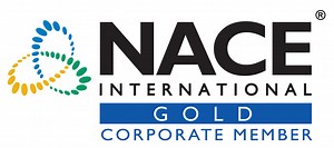 Cathodic Protection System: Design, Installation, Testing & Commissioning