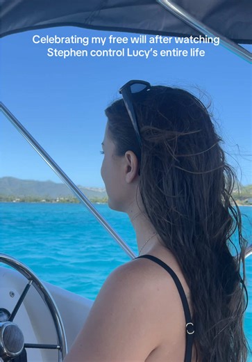 Celebrating Free Will in Relationships