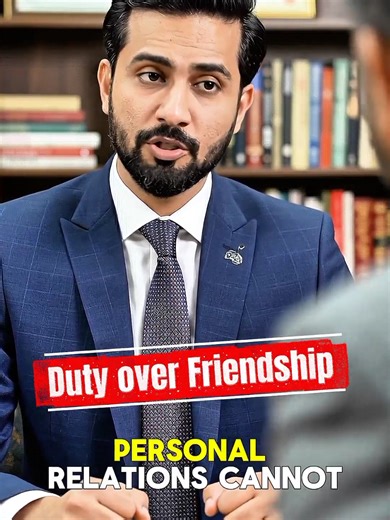 Mastering CSS Interview Questions for Success