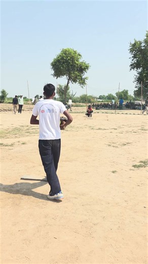 Softballpitching #softballskills #softballdrills #usasoftball #follower #hilights