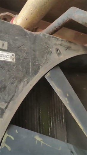 diesel generator service #shorts #shortsfeed #shortvideos #viralshort #viralvideo #viralmusic #trend