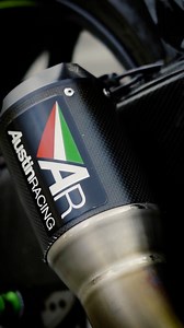 24K views · 1.1K reactions | That ZX6R Sound #austinracing #austinracingexhaust #kawasaki #kawasakizx6r #zx6r #zx636 #exhaust #exhaustsystem | Austin Racing | Facebook