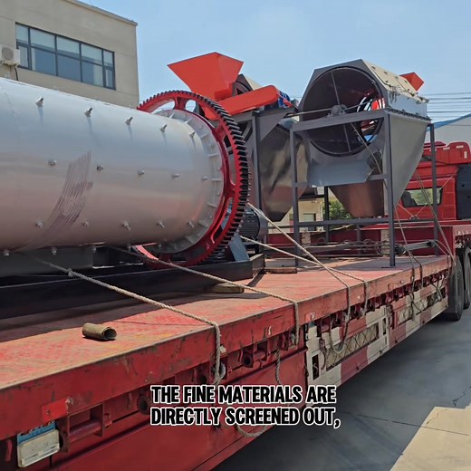 #GrindingProblems #BallMillSolutions #BeltBallMill #EfficientGrinding #LowMaintenance #MiningSolutions #IndustrialEfficiency #CostSavings #ProcessOptimization #MaterialProcessing #Comminution #CrushingAndGrinding #DowntimeReduction #Mininglndustry #HeavyIndustry | Sentai Machinery | Facebook