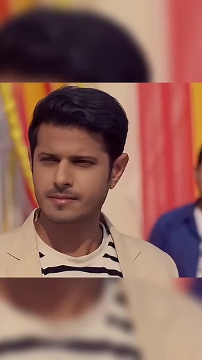 Tag your love ❤️ 😘 .♡ ㅤ 🗨️ㅤ ⎙ㅤ ⌲ Like Comm Save Share . .💞Follow :- @all_serial_drama for more Video pasand aaye to Follow karna | allserialDrama