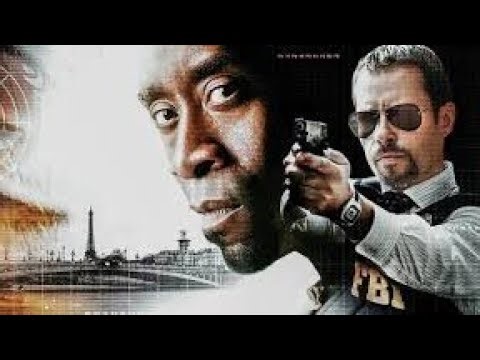 Traitor Full Movie Interpretation and Information | Don Cheadle | Guy Pearce