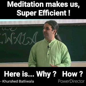 105K views · 7.2K reactions |  Science of Spirituality (Part 2) a purely indigenous concept ! | Ancient Bharat (India) | Facebook