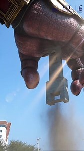 #vibrance2026 #vitchennai #culturalfest | VIT Chennai