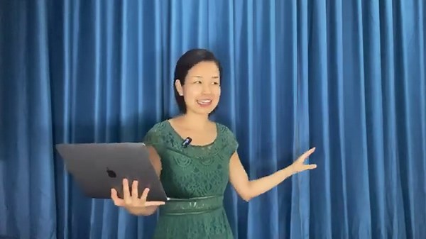 【初心者必見】ミニマリストの始め方！5つのステップで心も身の回りもスッキリする方法 |断捨離 | 価値観 | ストレス