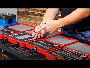 RBRT Hex: Why it's the Only Hex Set You Will Ever Need! Part 2