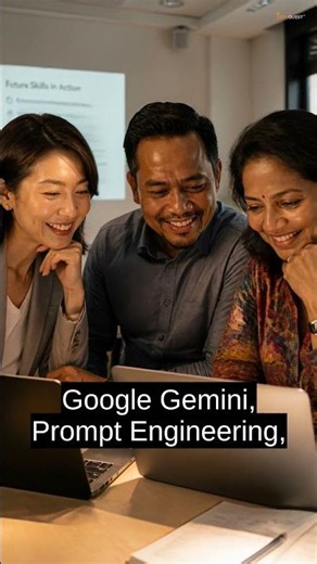 Future-Ready Your Digital Skills with SkillsFuture for Digital Workplace 2.0 (General – In-Person)