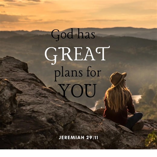 Project 418 - Healing Rooms on Reels