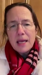 We’re all stronger when we come together. As Heather Cox Richardson says, channeling our frustration into action and creating spaces for joy and connection is key to defending democracy. So let's channel that energy into making positive change, every single day! | Red Wine and Blue